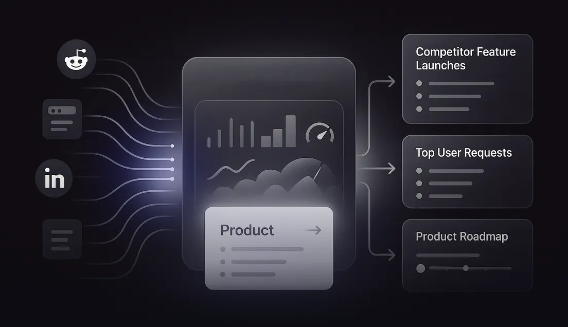 Challenge Illustration