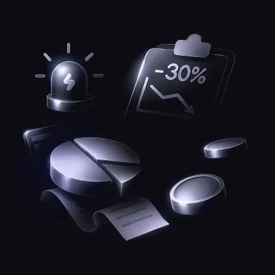 Action Feature Image